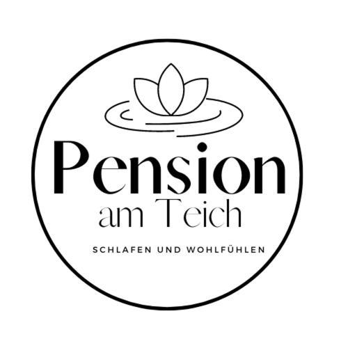 Pension Und Ferienwohnung Am Teich Шлайц Екстериор снимка